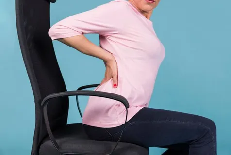 Osteoporosis