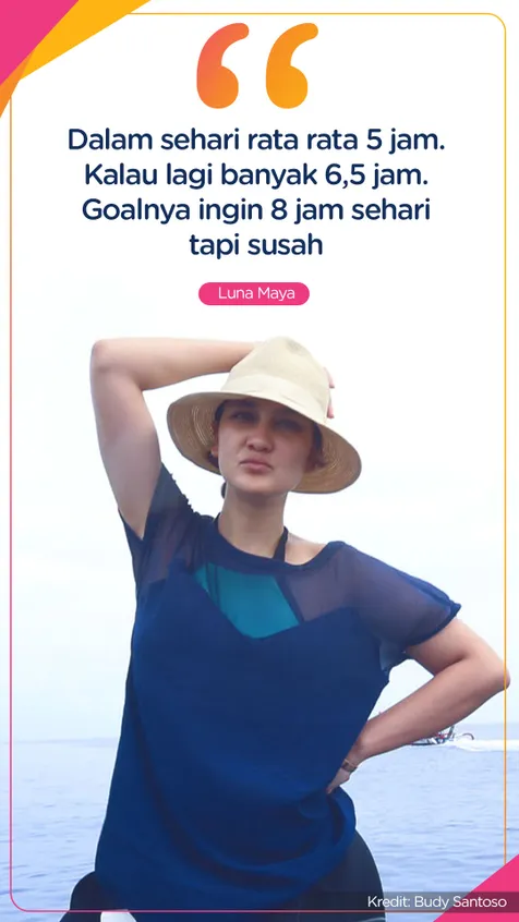Apa Kata Dokter?