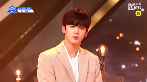 Kim Yohan