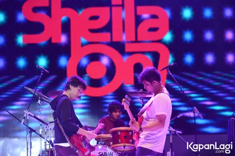 Gambar dari 3 Band Yang Nggak Pernah Gagal Bikin Pensi Jadi Pecah Banget » 3 band yang nggak pernah gagal bikin pensi jadi pecah banget 1 3 band yang nggak pernah gagal bikin pensi jadi pecah banget 1 » 3 Band Yang Nggak Pernah Gagal Bikin Pensi Jadi Pecah Banget