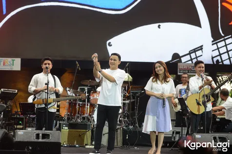 Gambar dari 3 Band Yang Nggak Pernah Gagal Bikin Pensi Jadi Pecah Banget » 3 band yang nggak pernah gagal bikin pensi jadi pecah banget 2 3 band yang nggak pernah gagal bikin pensi jadi pecah banget 2 » 3 Band Yang Nggak Pernah Gagal Bikin Pensi Jadi Pecah Banget