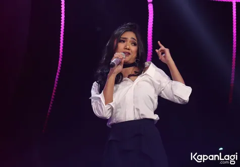 Gambar dari 3 Band Yang Nggak Pernah Gagal Bikin Pensi Jadi Pecah Banget » 3 band yang nggak pernah gagal bikin pensi jadi pecah banget 3 3 band yang nggak pernah gagal bikin pensi jadi pecah banget 3 » 3 Band Yang Nggak Pernah Gagal Bikin Pensi Jadi Pecah Banget