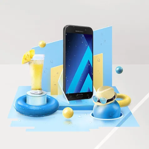 ©instagram.com/samsung_id