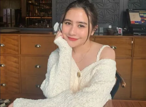 4 Selebriti Ini Akui Pernah Dapatkan Pelecehan Seksual, Ada yang Fotonya Diedit Tanpa Busana!
