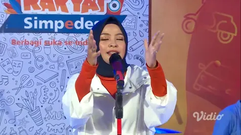 Gambar dari Highlight Keseruan Pesta Rakyat Simpedes Episode 7, KOTAK Dan Tiara Andini Sukses Bikin Malam Minggu Lebih Pecah » 3456789odssa3 3456789odssa3 » Highlight Keseruan Pesta Rakyat Simpedes Episode 7, KOTAK Dan Tiara Andini Sukses Bikin Malam Minggu Lebih Pecah