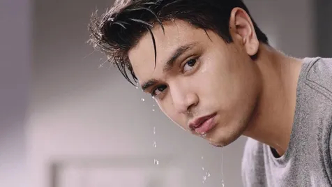 Model Iklan