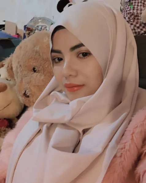 Pengen Segera Dapat Jodoh