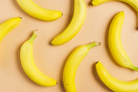 Pisang