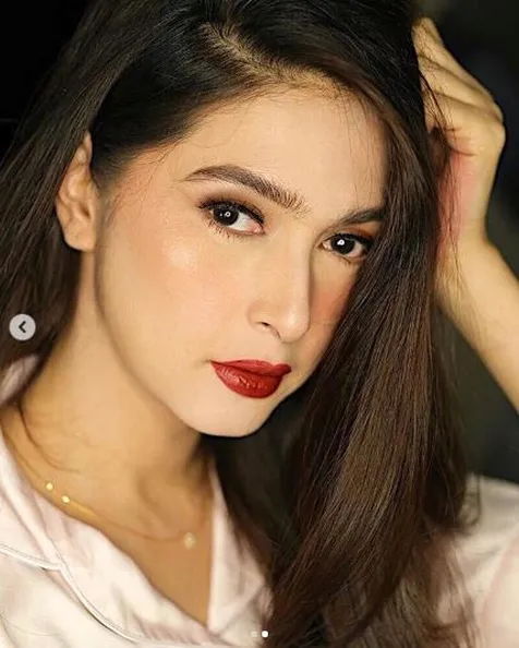 Nabila Syakieb