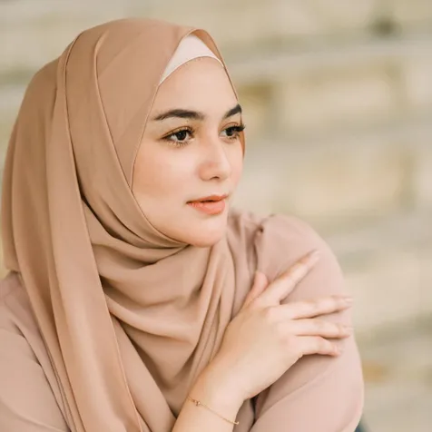 Citra Kirana