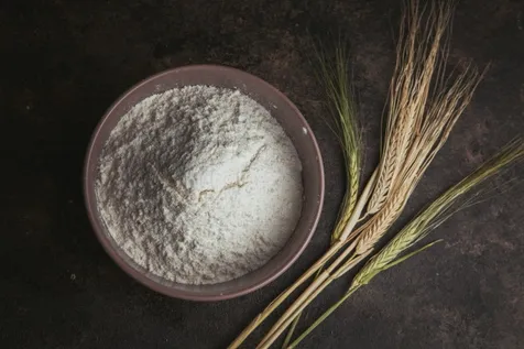 9 Cara Menghilangkan Komedo Putih Secara Alami, Dijamin Ampuh!