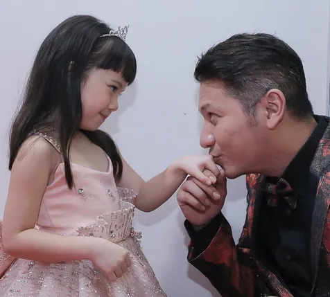 Gading Marten
