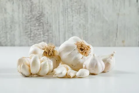 Takut Disengat Ini 7 Cara Mengusir Tawon Di Rumah Secara Alami Dan Ampuh Kapanlagi Com