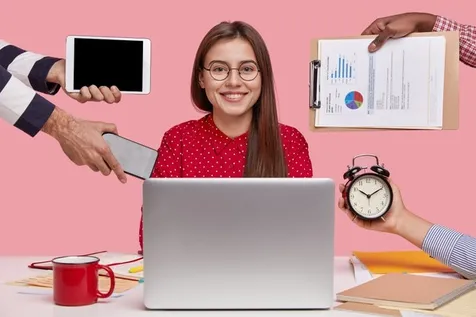 8 Jenis Motivasi yang Bisa Dijadikan Inspirasi, Supaya Makin Produktif!