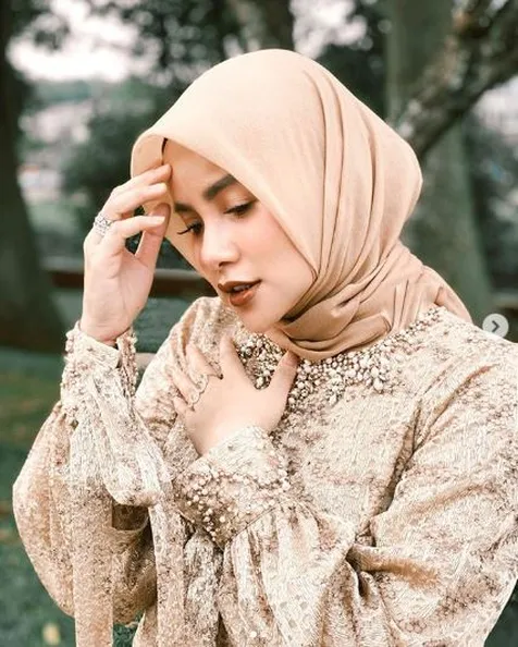 Olla Ramlan