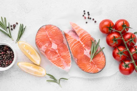 10 Makanan Penurun Gula Darah Penyebab Diabetes Secara Efektif dan Cepat