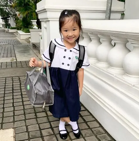 Thalia Putri Onsu