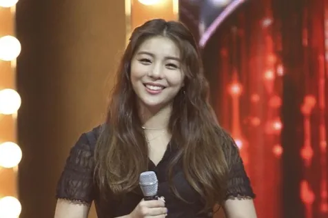 Ailee