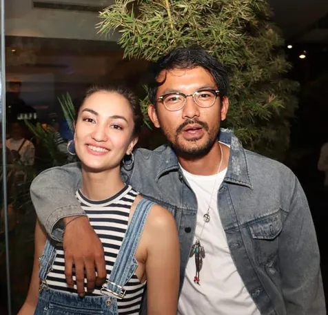 Rio Dewanto