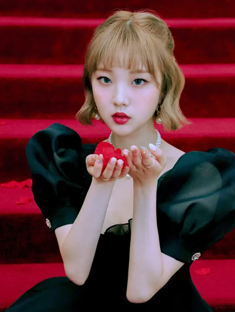 10 Idol K-Pop Maknae Ini Resmi Masuk Usia Dewasa pada 2021, Bikin Fans Tak Rela?