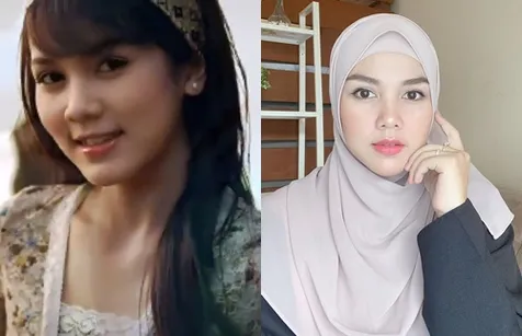 Ratu Annisa