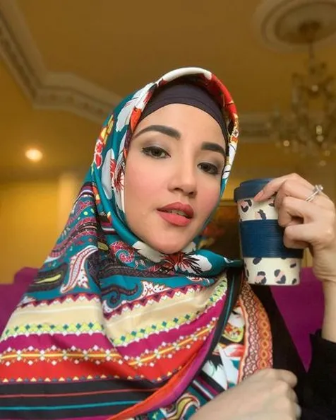 Tsania Marwa