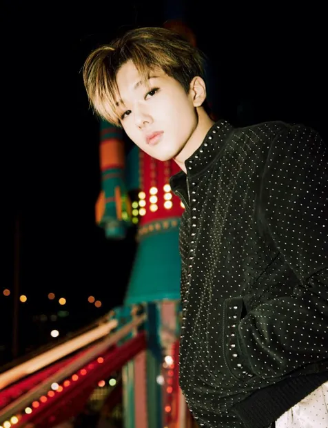 10 Idol K-Pop Maknae Ini Resmi Masuk Usia Dewasa pada 2021, Bikin Fans Tak Rela?