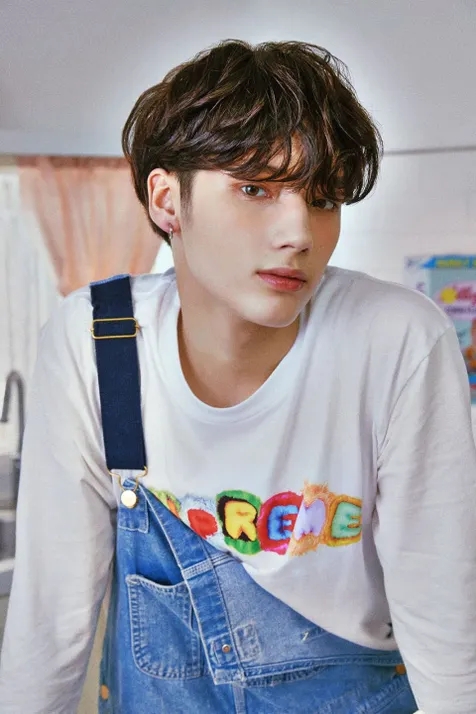 10 Idol K-Pop Maknae Ini Resmi Masuk Usia Dewasa pada 2021, Bikin Fans Tak Rela?