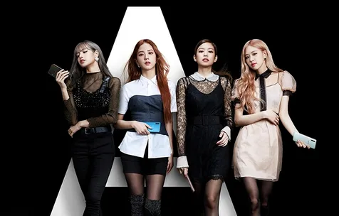 Gambar dari 5 Lagu BLACKPINK Paling Hits Yang Asyik Dibuat Dance Cover » 5 lagu blackpink paling hits yang asyik dibuat dance cover 6 5 lagu blackpink paling hits yang asyik dibuat dance cover 6 » 5 Lagu BLACKPINK Paling Hits Yang Asyik Dibuat Dance Cover