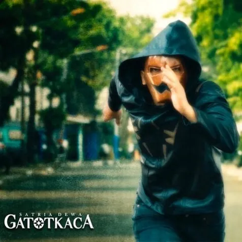 Rencana Penayangan