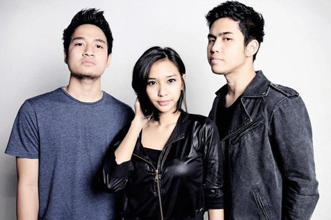 facebook.com/midnightquickie