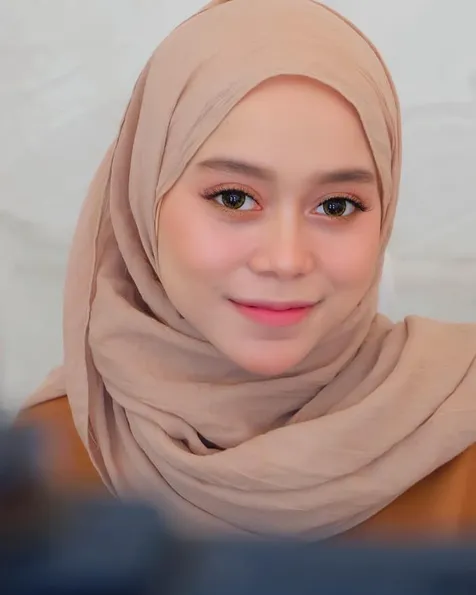 Lesti