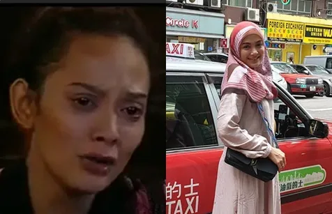 Denaya Bintang Azmi