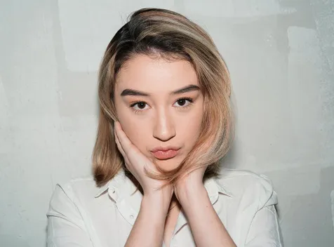 Natasha Ryder
