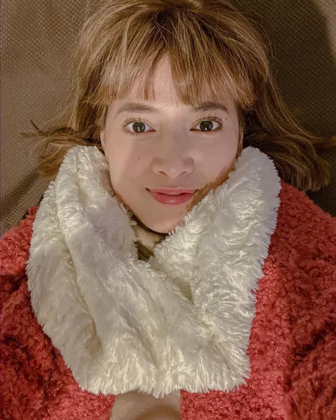 Chika Jessica