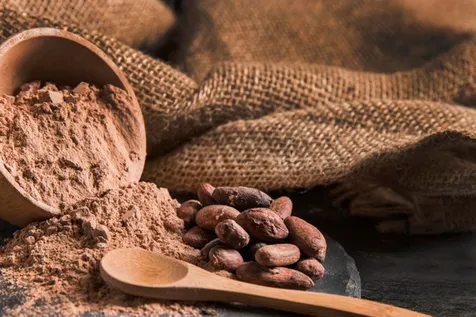 10 Makanan Penurun Gula Darah Penyebab Diabetes Secara Efektif dan Cepat