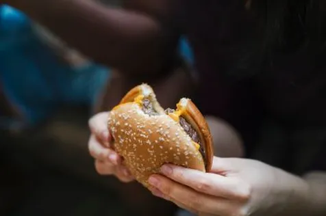 Manfaat Susu Kambing Terhindar dari Kolesterol
