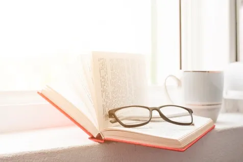 Mengenal Jenis-Jenis Novel, Lengkap Beserta Penjelasan dan Contohnya
