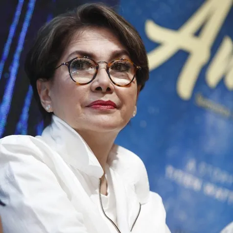 Widyawati