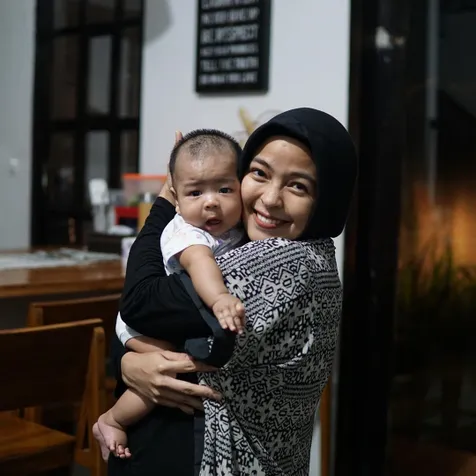 Tantri Kotak