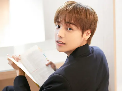 Jung Jae Won (ONE)