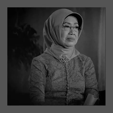 Sudah Menderita Kanker selama 4 Tahun Terakhir