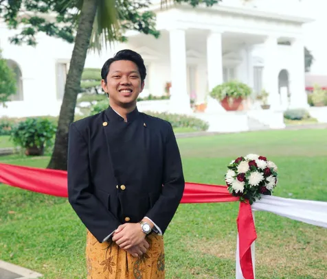 Bayu Skak