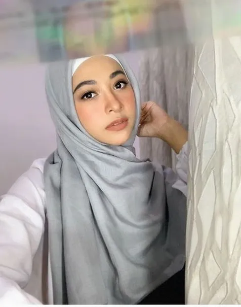 Poppy Bunga