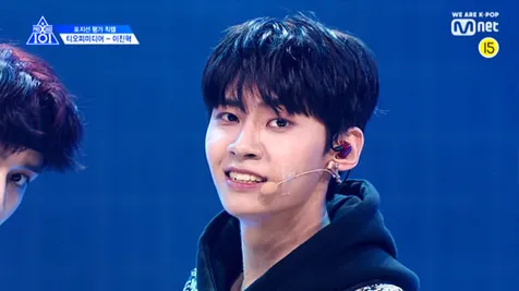 Lee Jinhyuk