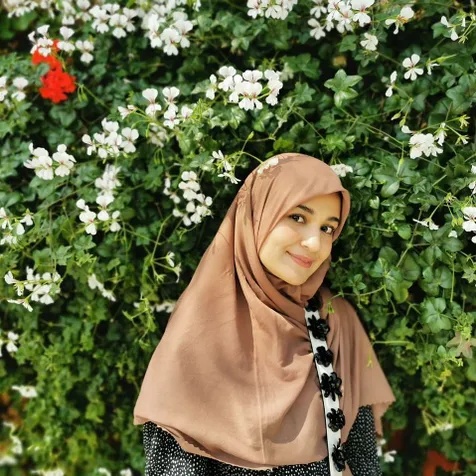 Shireen Sungkar