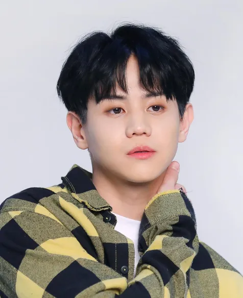 Yang Yo-seob HIGHLIGHT