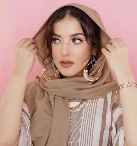 Tasya Farasya