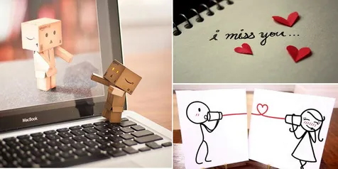 Lagu-Lagu Penyemangat Para Pejuang LDR