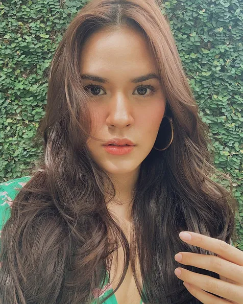 Raisa
